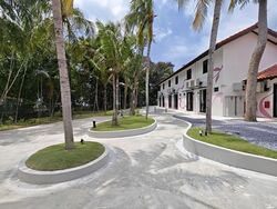 Jalan Loyang Besar (D17), Terrace #606309581